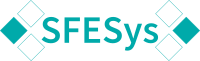 SFESys GmbH